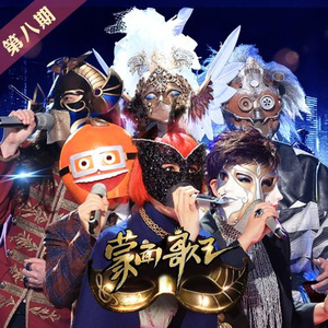 精品人妻少妇一区二区中文字幕
