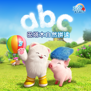 精品人妻少妇一区二区中文字幕
