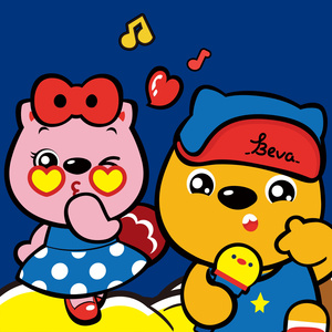 精品人妻少妇一区二区中文字幕
