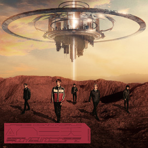 精品人妻少妇一区二区中文字幕
