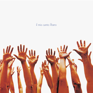 精品人妻少妇一区二区中文字幕
