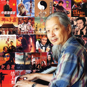 精品人妻少妇一区二区中文字幕
