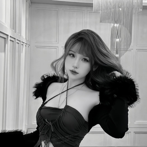 精品人妻少妇一区二区中文字幕
