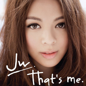 精品人妻少妇一区二区中文字幕
