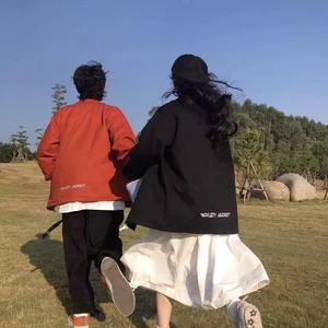 精品人妻少妇一区二区中文字幕
