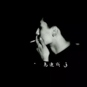 精品人妻少妇一区二区中文字幕
