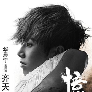 精品人妻少妇一区二区中文字幕
