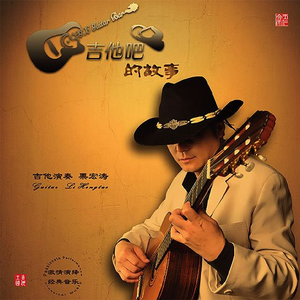 精品人妻少妇一区二区中文字幕
